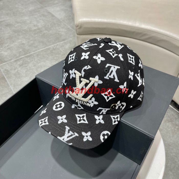 Louis Vuitton Hat LVH00106 Louis Vuitton Hat LVH00106